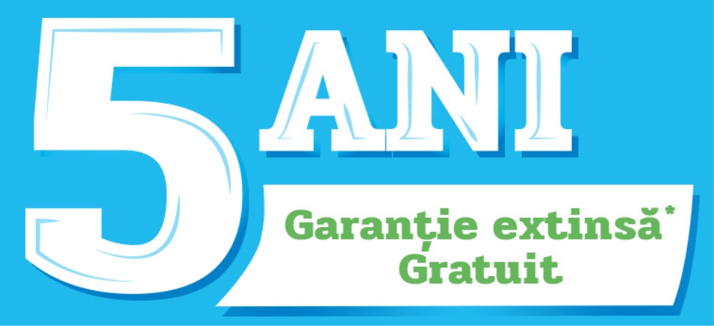 Centrala termica in condensatie Baxi Luna Duo-Tec E 1. 32 Incalzire