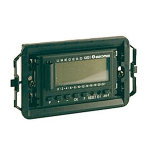 Cronotermostat electronic digital 230V K480IY001