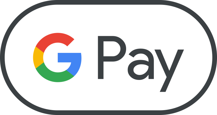 Google pay apple pay