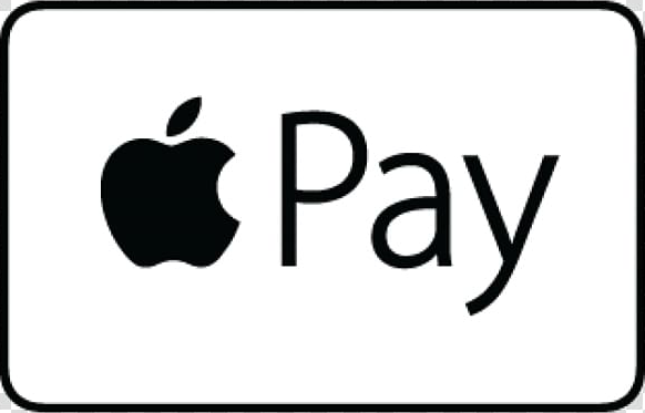 Radox apple pay